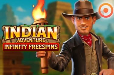 Platform waluigi menampilkan studio live dealer dengan teknologi multi-kamera