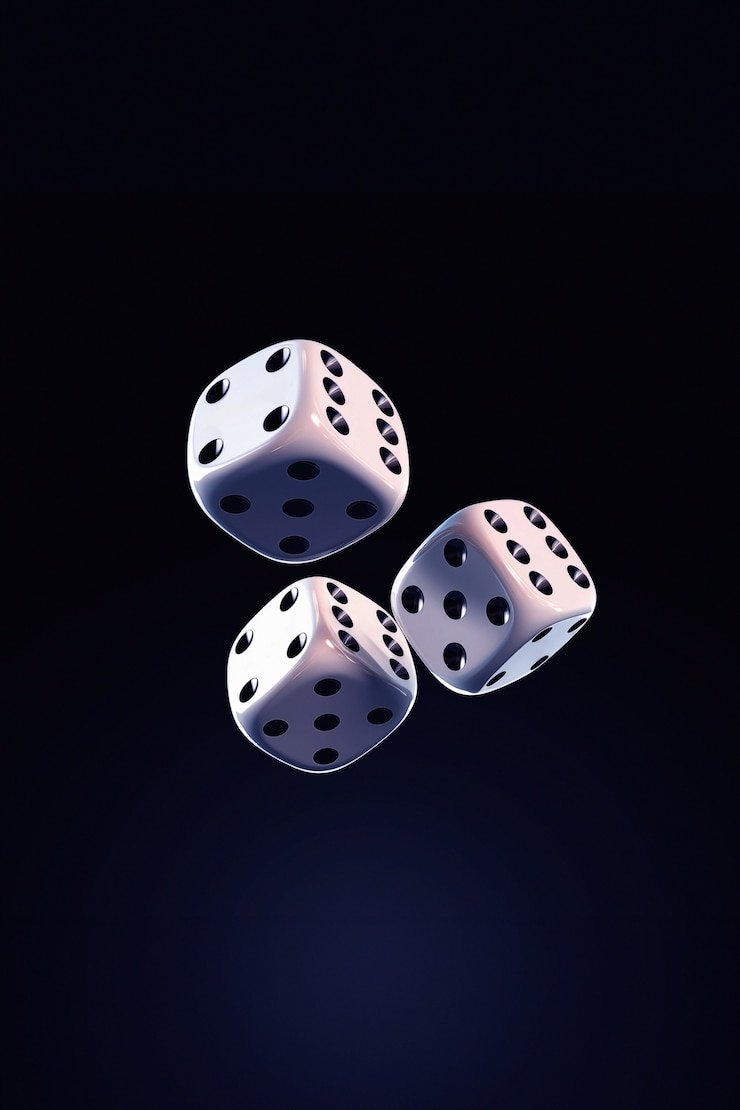 Kategori bola basket di platform waluigi dengan informasi pertandingan terkini