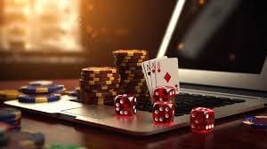Roda roulette live di studio Boom City dengan dealer profesional