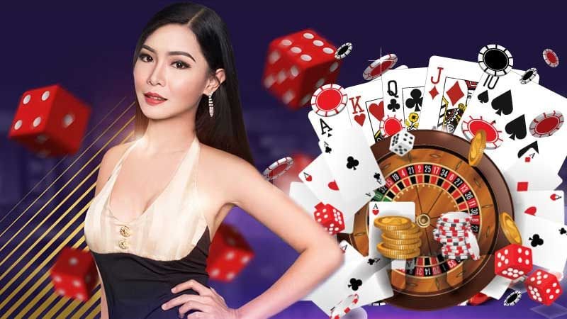 Proses konfirmasi deposit waluigi dengan sistem keamanan berlapis
